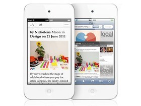 达州花呗套现平台 正规持牌通道，秒到支付宝，费率低至 2.8%